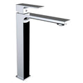 SAONA SLIM BASIN MIXER TALL