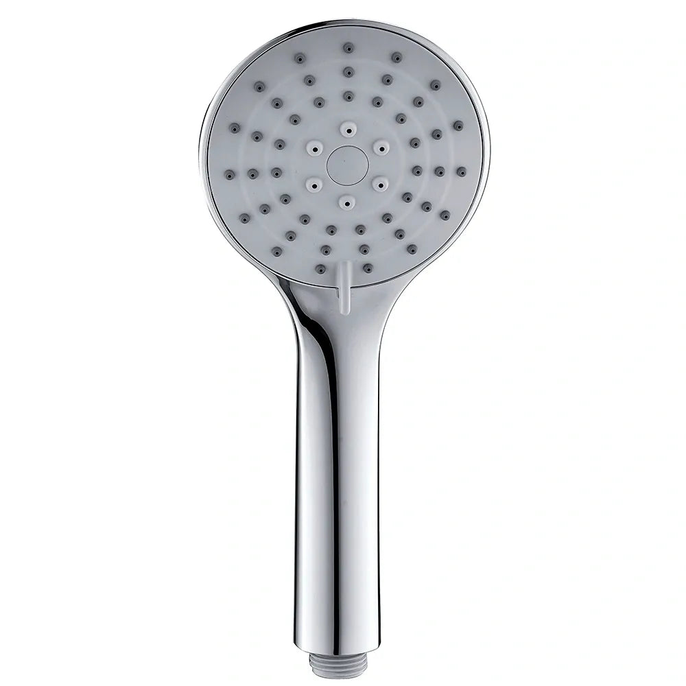 AIR CITY SLIDING RAIL SET