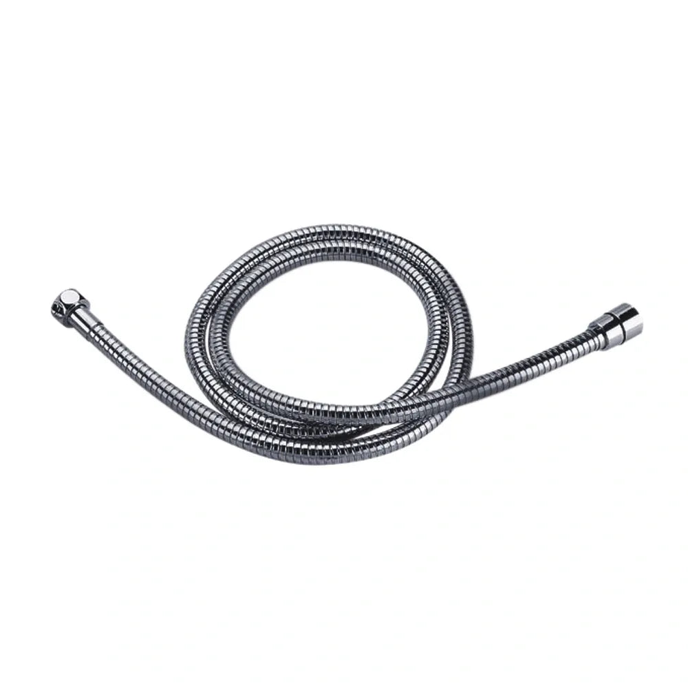 AIR CITY SLIDING RAIL SET