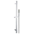 TREND SLIDING RAIL SET