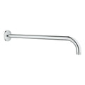 GROHE TEMPESTA SHOWER ARM 40CM