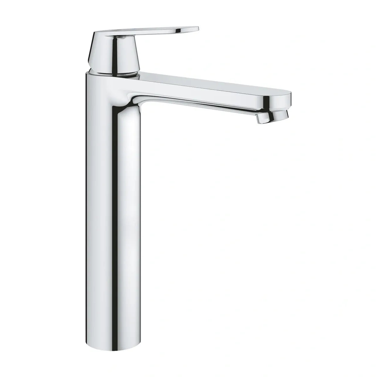 GROHE EUROCOSMO SINGLE-LEVER BASIN MIXER 1/2″ XL-SIZE