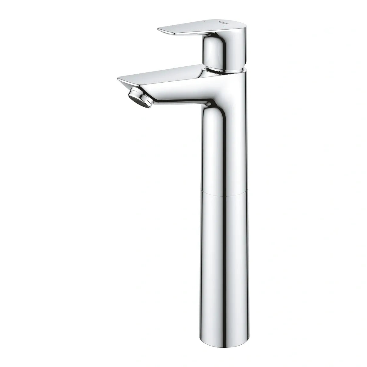 GROHE BAUEDGE SINGLE-LEVER BASIN MIXER 1/2″ XL-SIZE