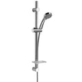 PAINI SHOWER UNICA P1