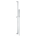 GROHE EUPHORIA CUBE STICK SHOWER RAIL SET 1 SPRAY