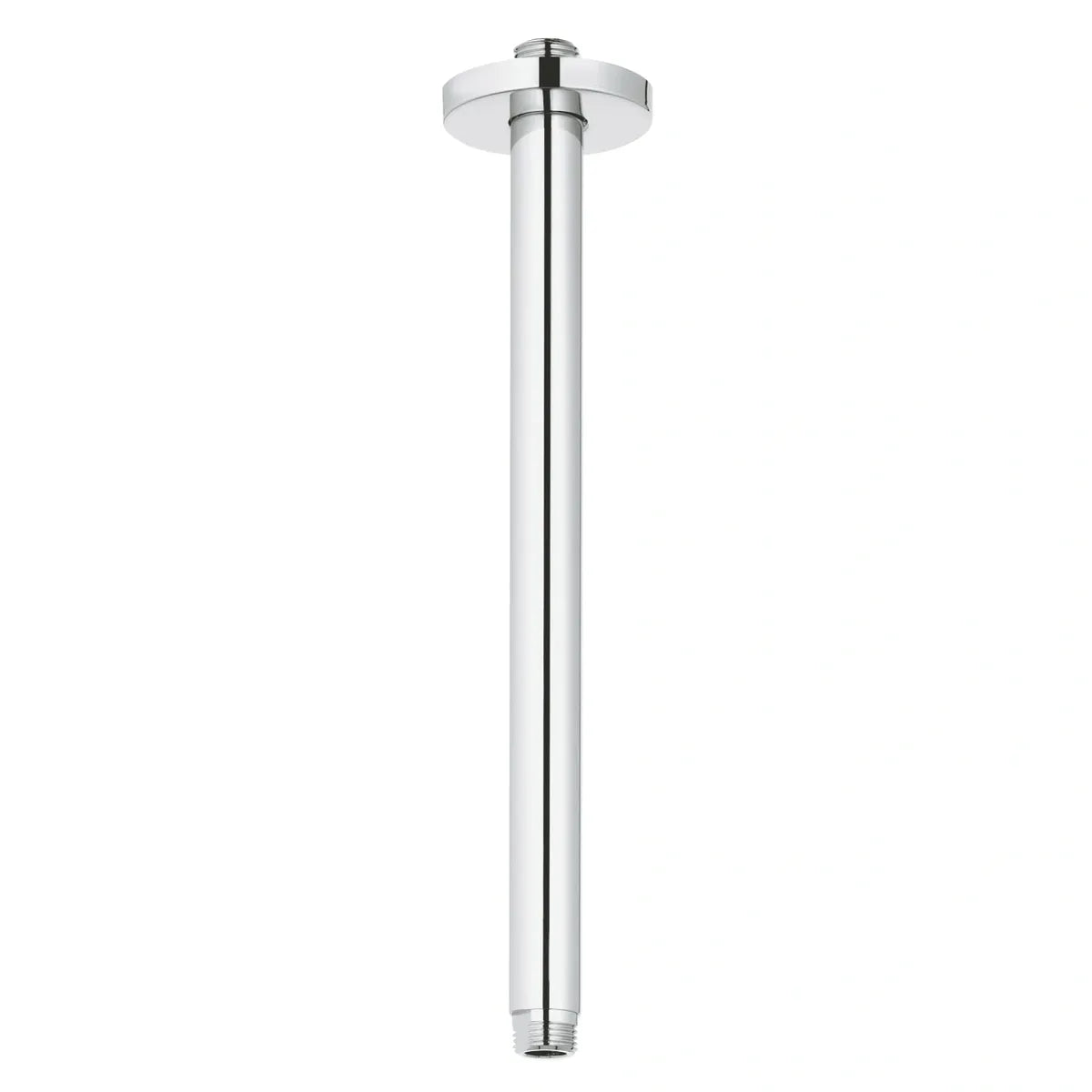 GROHE RAINSHOWER SHOWER ARM CEILING 292 MM