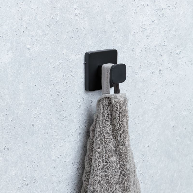 TATAY NERO HOOK BLACK