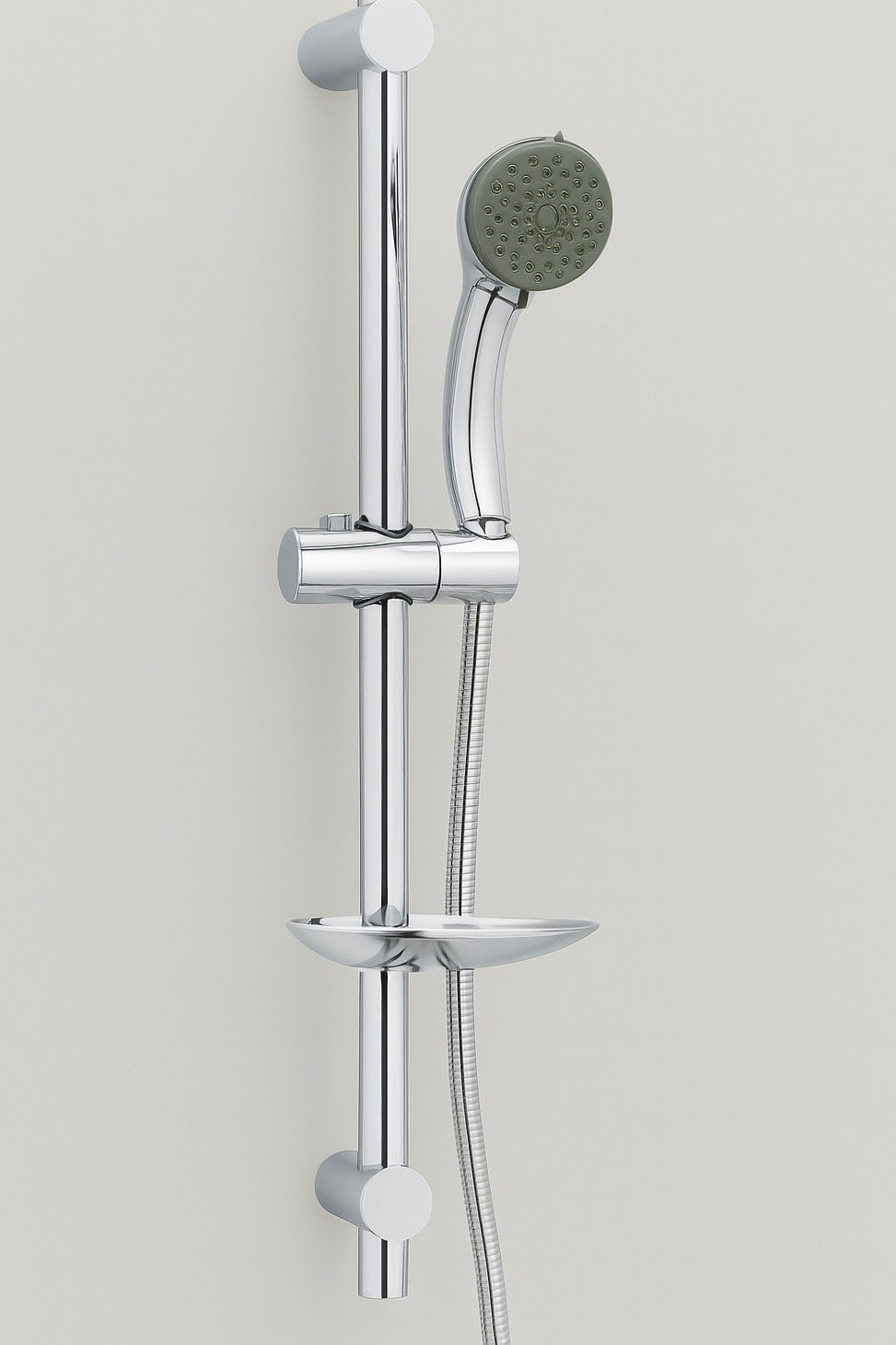 HANDY SHOWER SET 3 SPRAYS